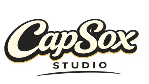 Capsox Studio